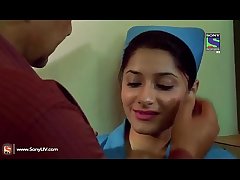 Small Screen Bollywood Bhabhi series -02