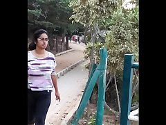 Sexy girls bouncing boobs