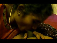 xvideos.com 0e91230ce4213648a776eda1e9147b9b