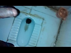 VID 20141023 021100049