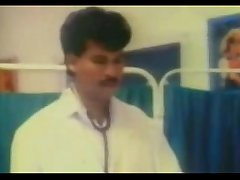 bhartiya (1)