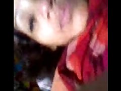 Me Fucked My Girl Friend Aminokia