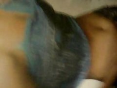 priyanka chopra cum..rmc