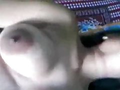 Desi girl fingering herself tharkicam.net