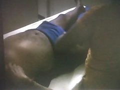 Indian massage jerkoff.3GP
