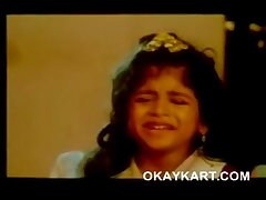 Lovers in blood full movie