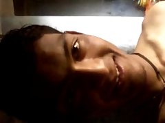 Indian woman with her ​​male www.inxporn.com