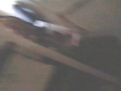 tamil guy flashing in browsing centre