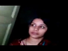 DESI HOT MARRIED UNIVERSITY GIRL FUCKED HARD BY X BOYFRIND DOGGYSTYLE