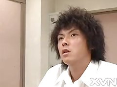 sexy biology teacher hindi ff dubbed