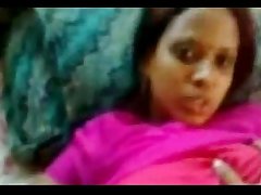 RAGHAVA .bangladesi girl with audio garom lage