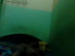 My gf bably 14 feb fucking (kushtia)