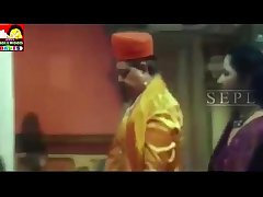 Janam Janam Ki Pyasi - userbb.com
