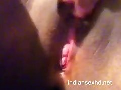indian sex videos-indiansexhd.net