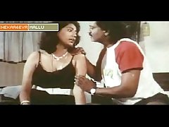 ragini BedSex shekar4evr
