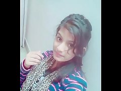 B612-2016-02-16-20-42-58