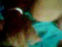 dirty talk lover desi couples wife homemade deepakjyoti love with chudaai