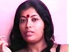 hindu gf0