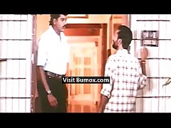 Premeswari Telugu Masala Part 2