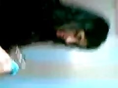 You Had Never Seen This Indian Sex