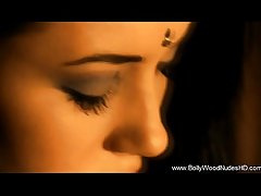 The Sacred Body Art Exposed