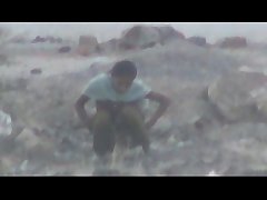 Morning Nature Call 9.1