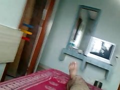 Video0276[1]