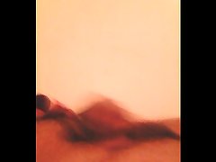 VID 20140430 183926