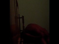 Wife sharing .MOV