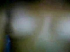 Young Punjabi girl smooched, licked and fucked, Indian Punjabi sex