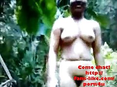 Indian girl! Amateur!indianindian