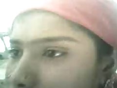north indian