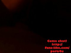 Desi Indian Slut Sucks Dickindianindian