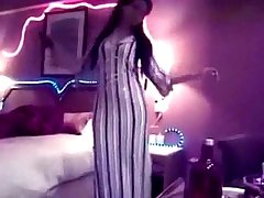 Beatiful arabic - Pakistani www.roshnidixit.in Sexy Girls from Pakistan