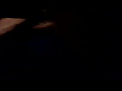 me and white girl fucking. Riding on top. white ass. indian guy