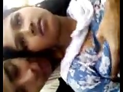 indian girl boob press hard mms