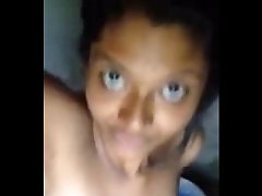 VID-20151218-WA0149