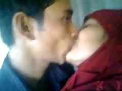 Bangladesh Chittagong