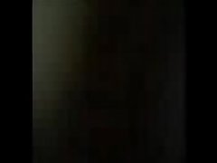 Indian sex - horny indian girl blowjob, fucking, indian girl cum swallowing-1