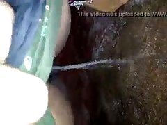 xvideos.com c0b3f2d869844239e6999af484257be4