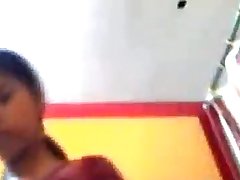 xtremezone Hot gilrs boobs in Indian massage