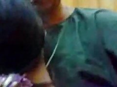 indian sex pathan doctor fucking patient in client homemade mms