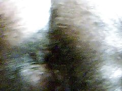 hairy indian ass closeup