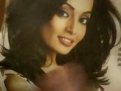 cum on bipasha basu..rmc