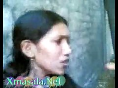 desi_college_gf_sucking_circumcised_penis_of_bf_in_hindi