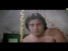 bollywood hot celeb