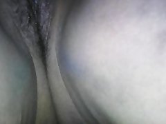 my girlfriend