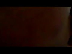 Cutie Sucking That Indian Dick Point Of View