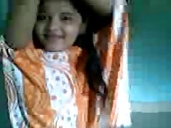video0002