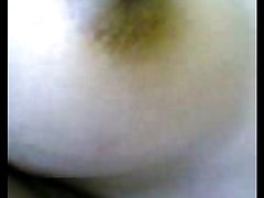 18.yers.old.school.girl